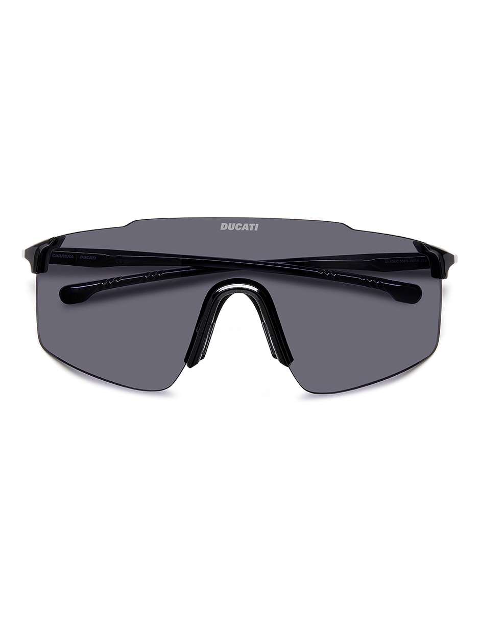 Lentes de sol para hombre 4