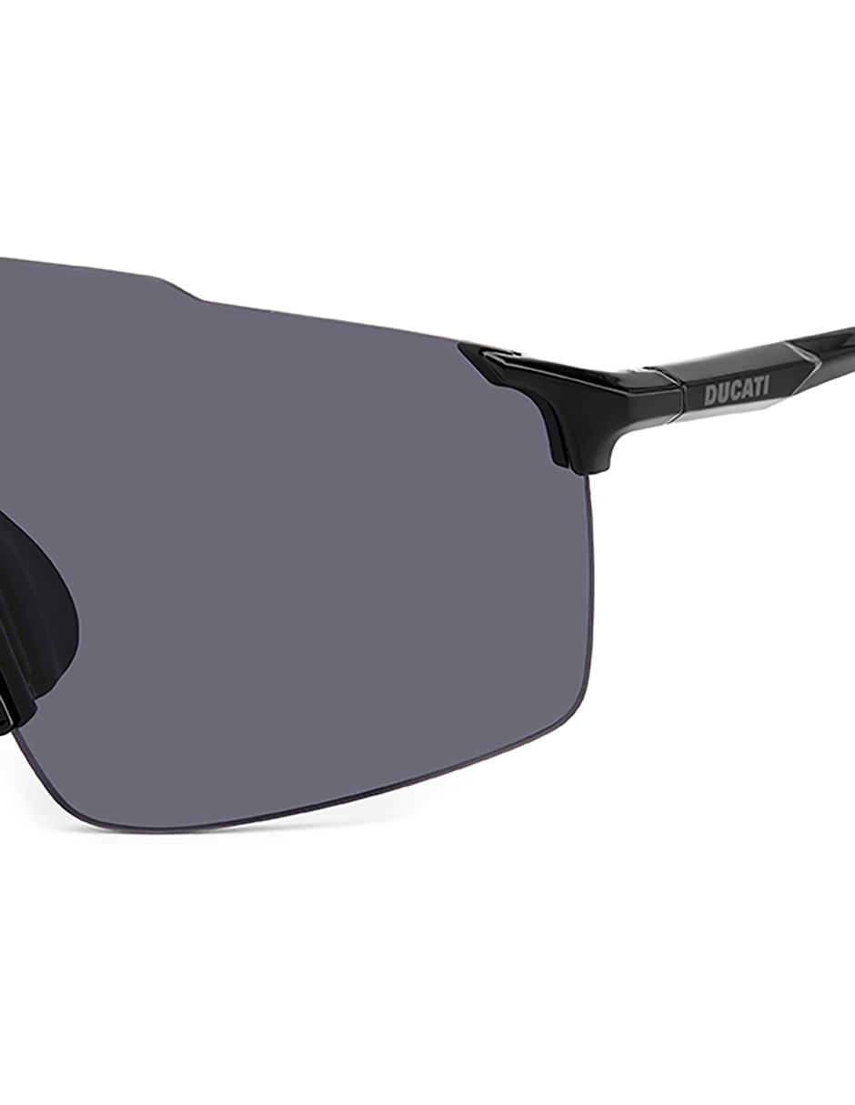 Lentes de sol para hombre 5