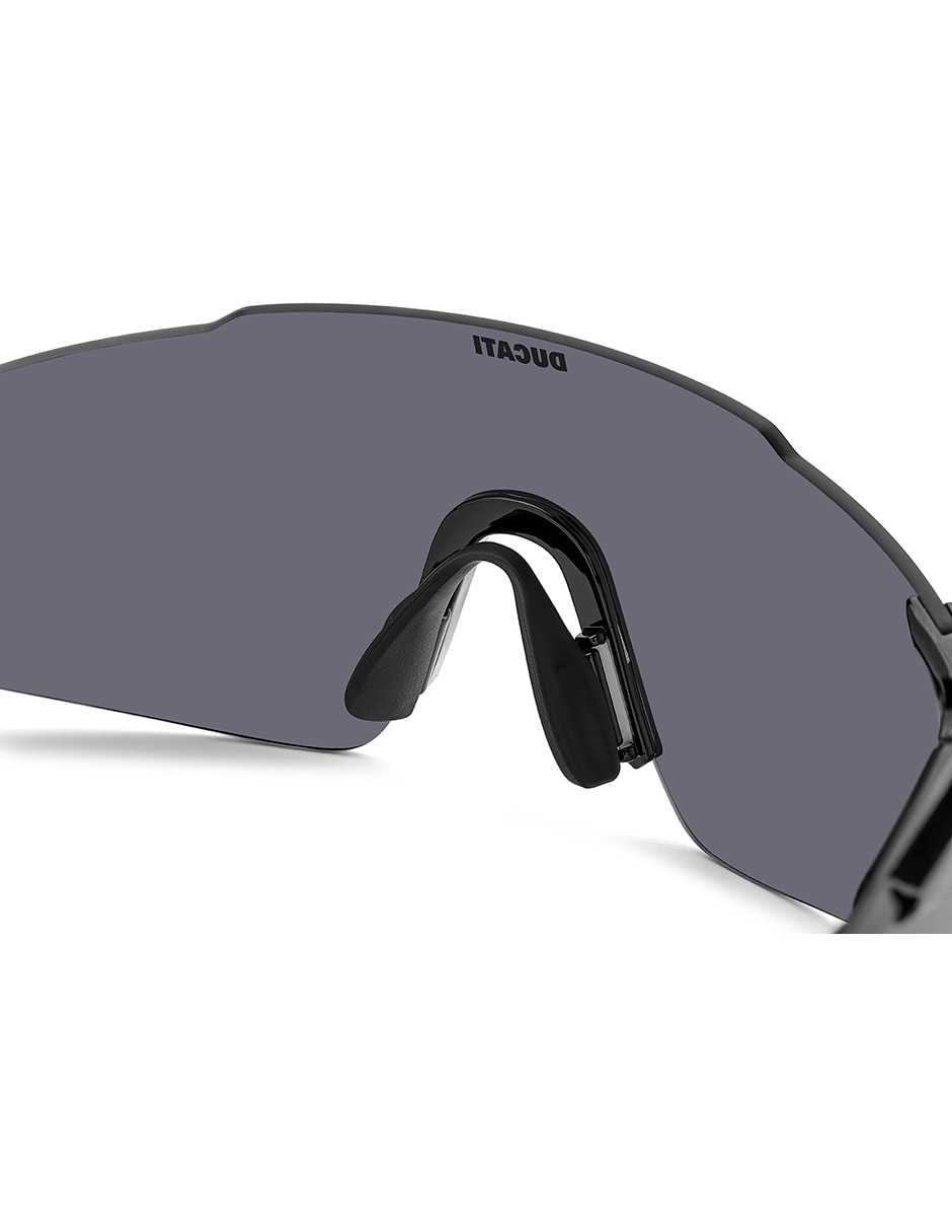 Lentes de sol para hombre 6