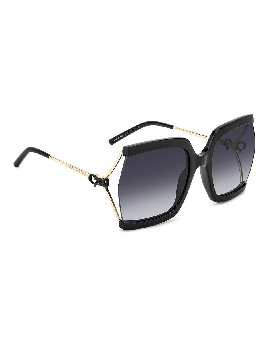 Lentes de sol HER 0216/G/S para mujer 3