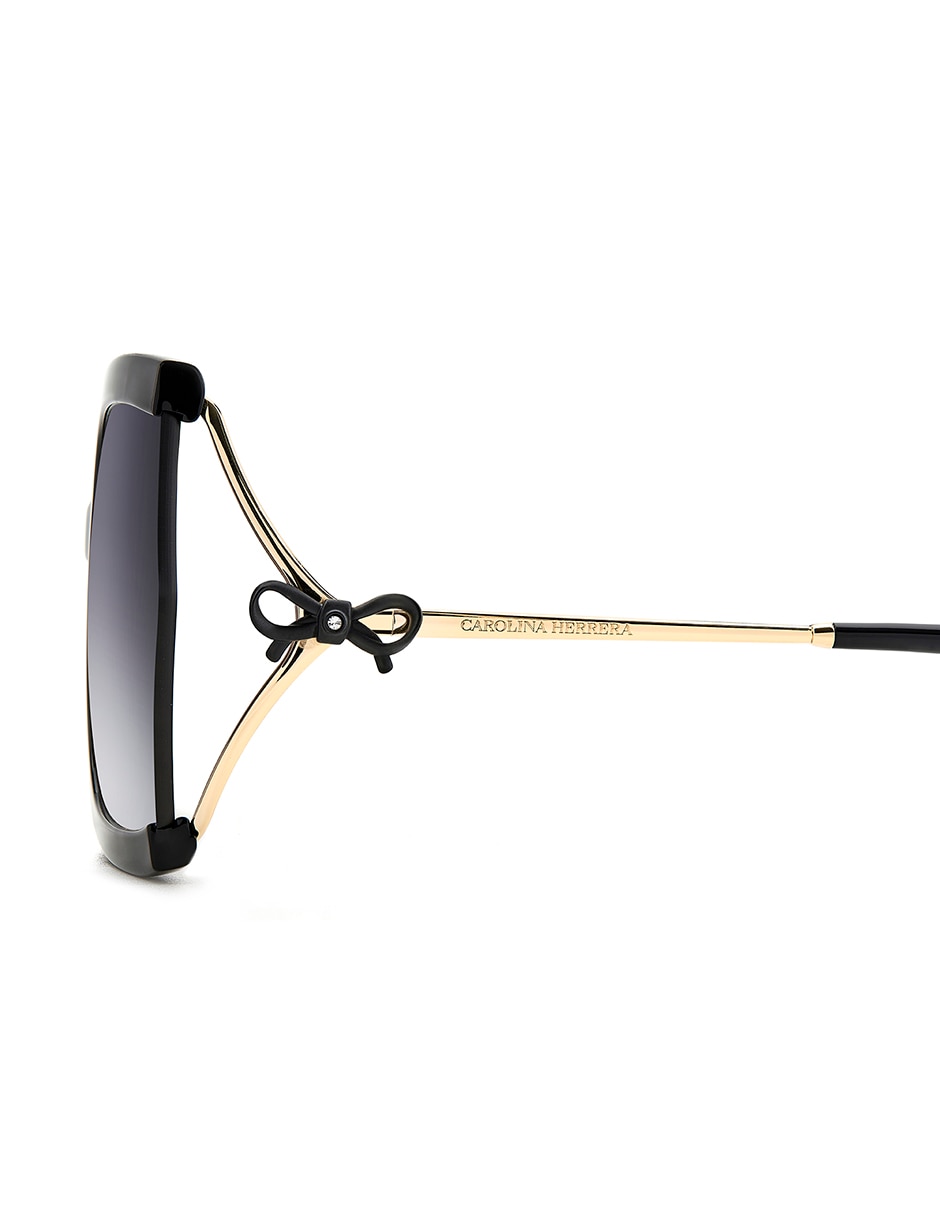 Lentes de sol HER 0216/G/S para mujer 5