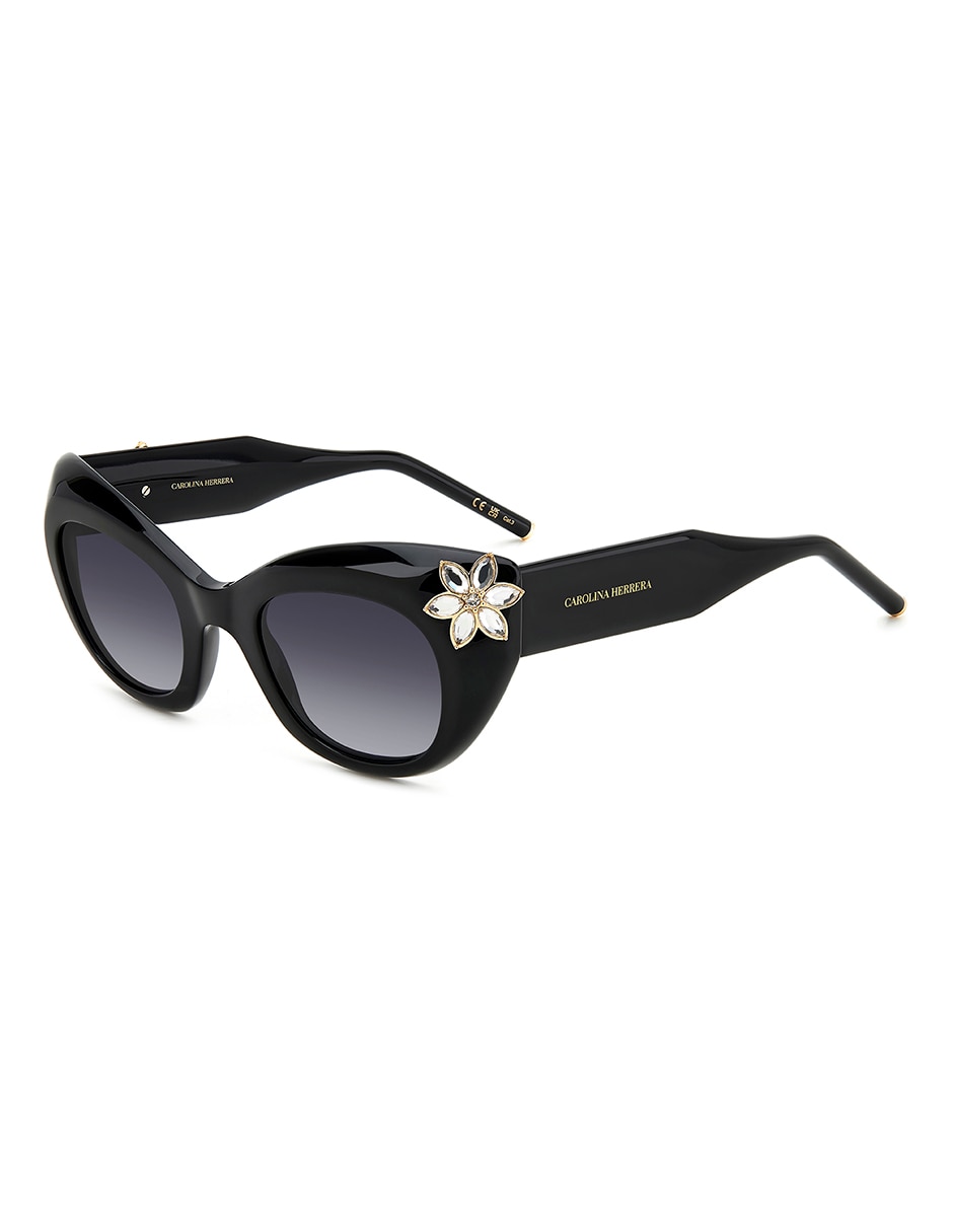 Lentes de sol HER 0215/S para mujer 2