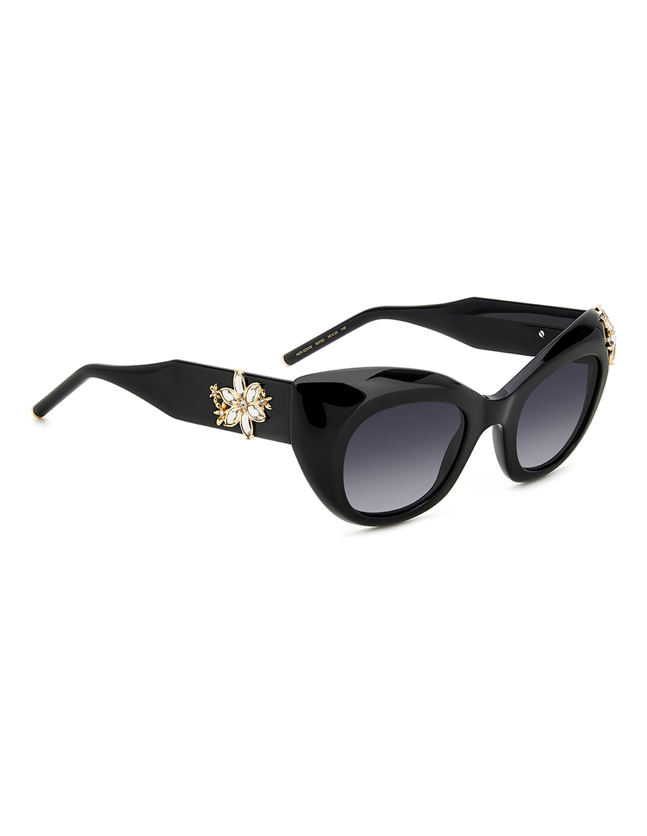 Lentes de sol HER 0215/S para mujer 3