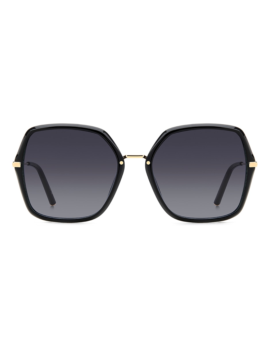 Lentes de sol HER 0217/S para mujer