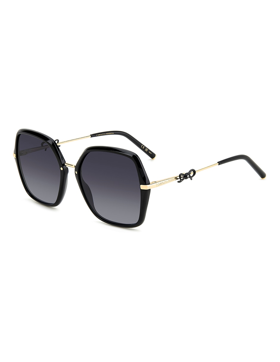 Lentes de sol HER 0217/S para mujer 2