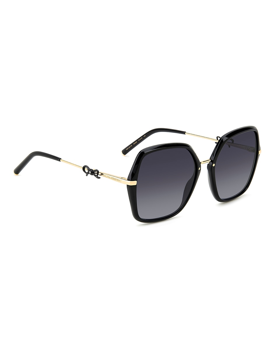 Lentes de sol HER 0217/S para mujer 3