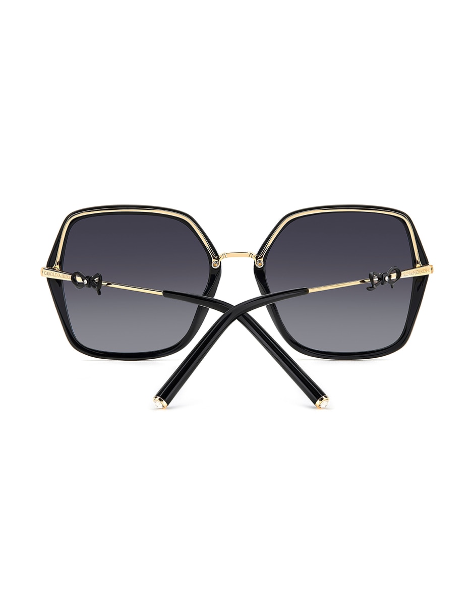 Lentes de sol HER 0217/S para mujer 4