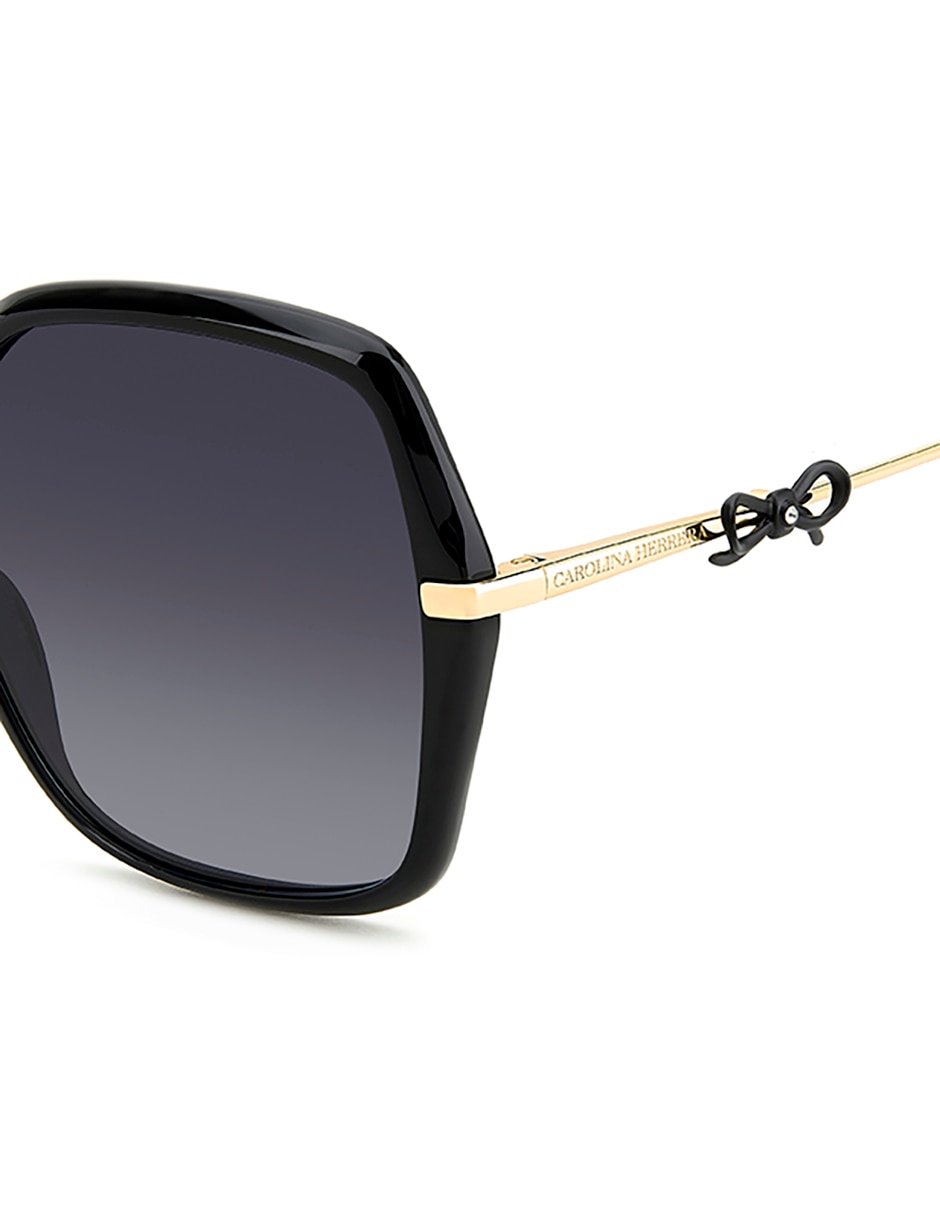 Lentes de sol HER 0217/S para mujer 5