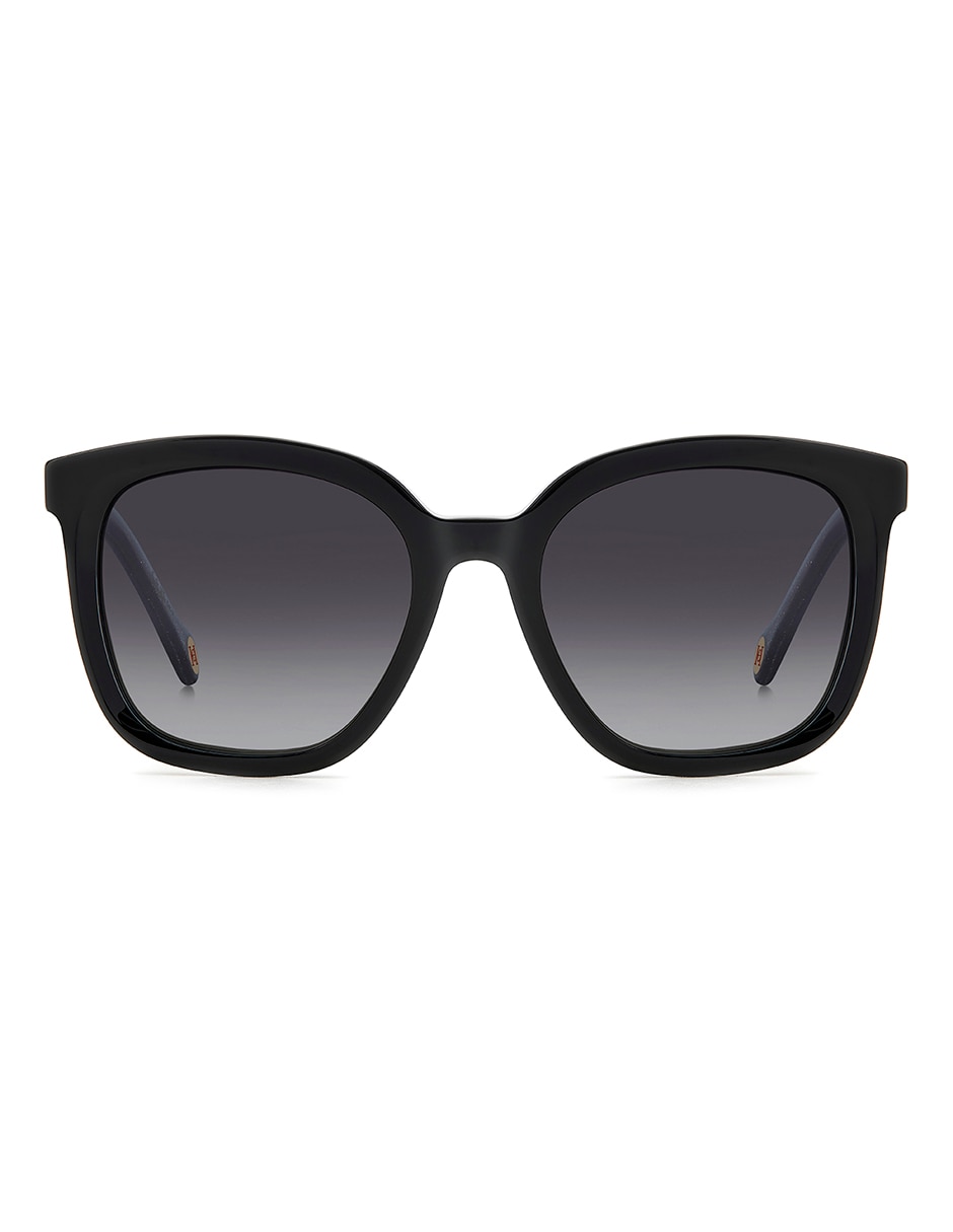 Lentes de sol Carolina Herrera para mujer