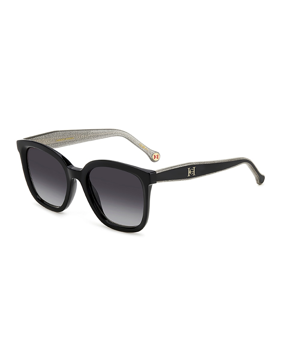 Lentes de sol Carolina Herrera para mujer 2