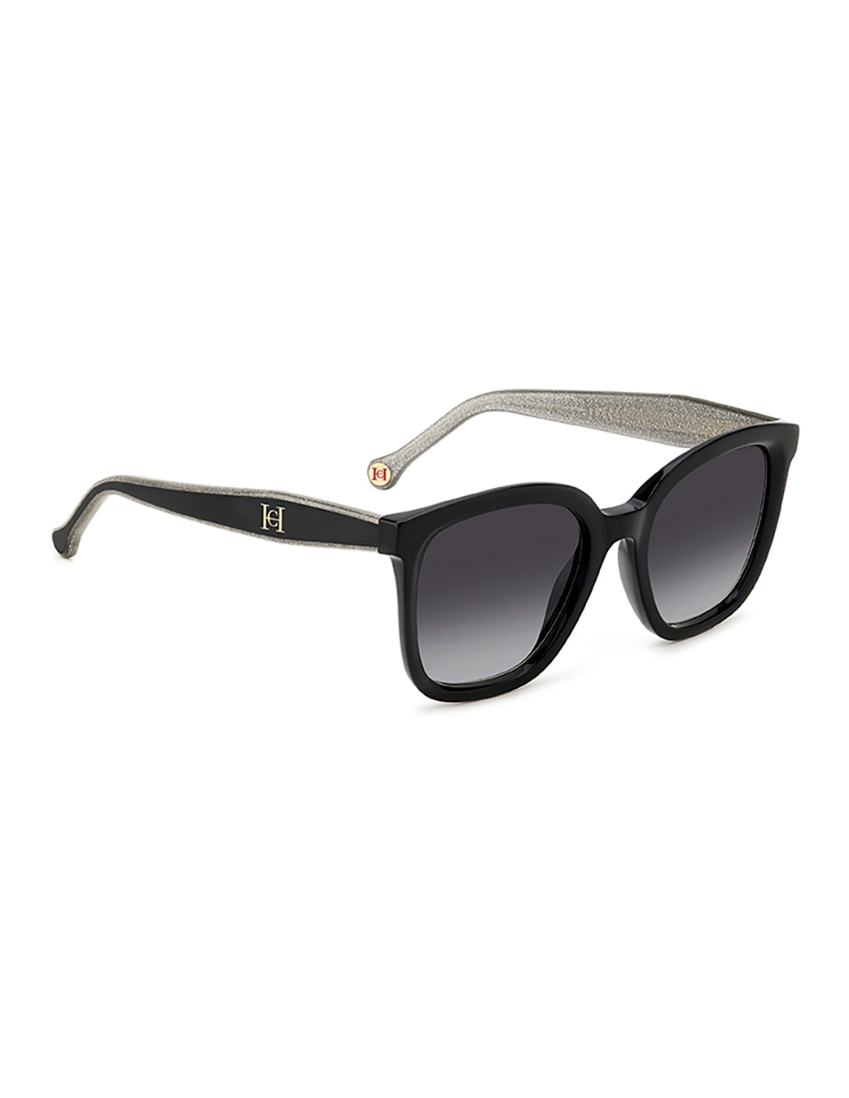 Lentes de sol Carolina Herrera para mujer 3