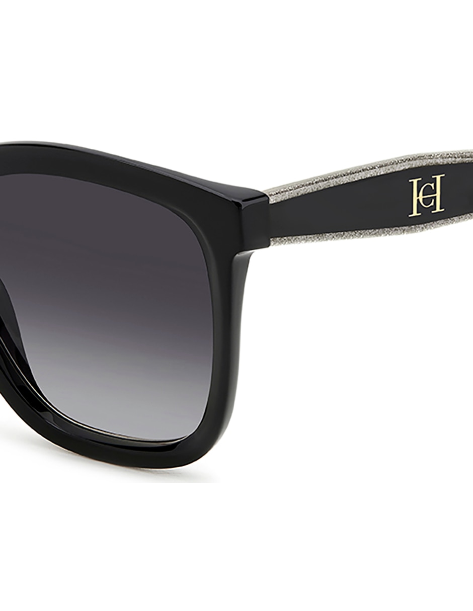 Lentes de sol Carolina Herrera para mujer 4