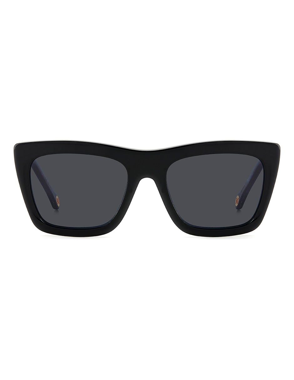 Lentes de sol HER 0226/S para mujer