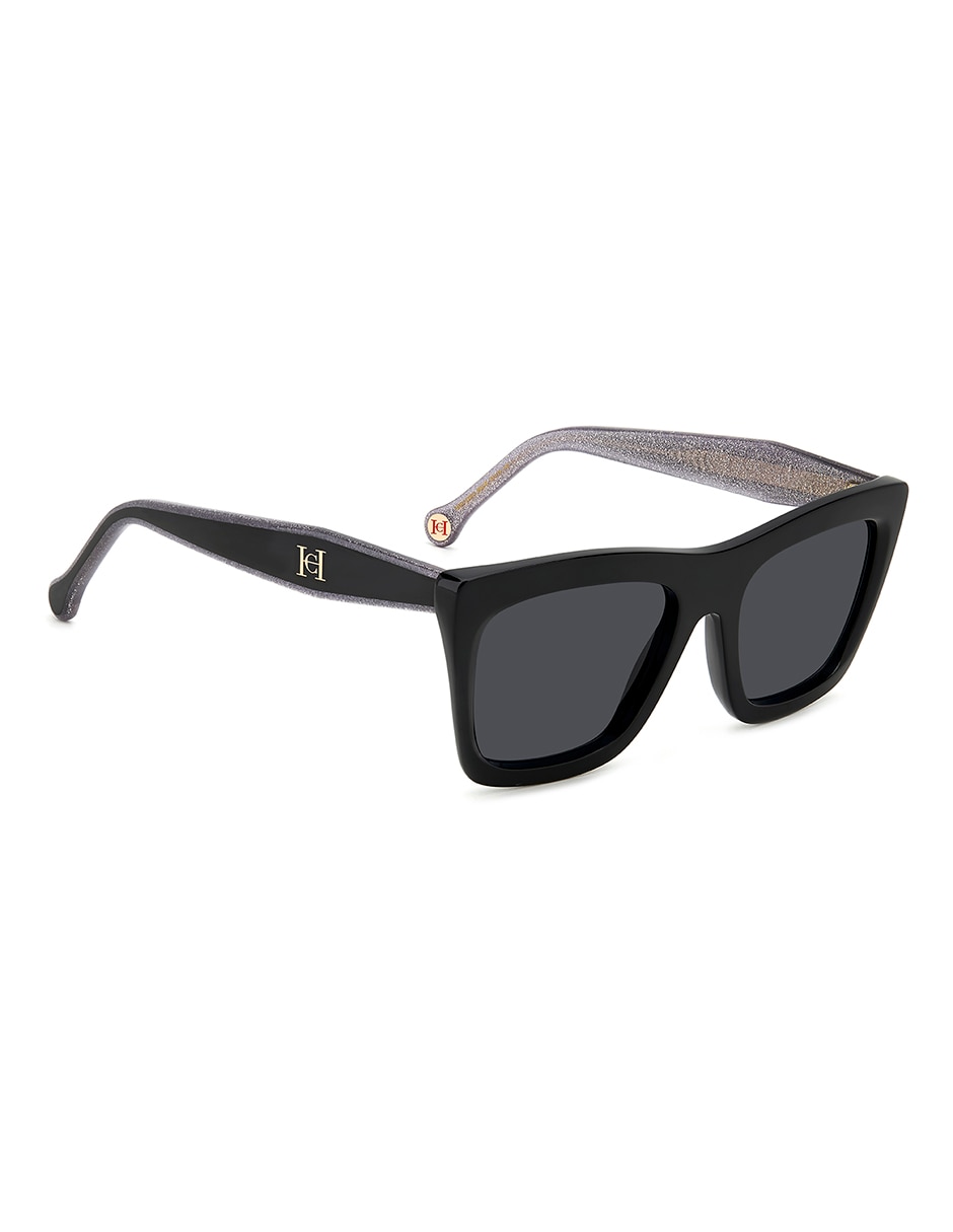 Lentes de sol HER 0226/S para mujer 3