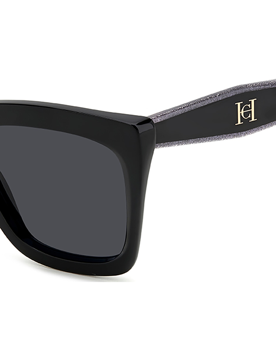 Lentes de sol HER 0226/S para mujer 4