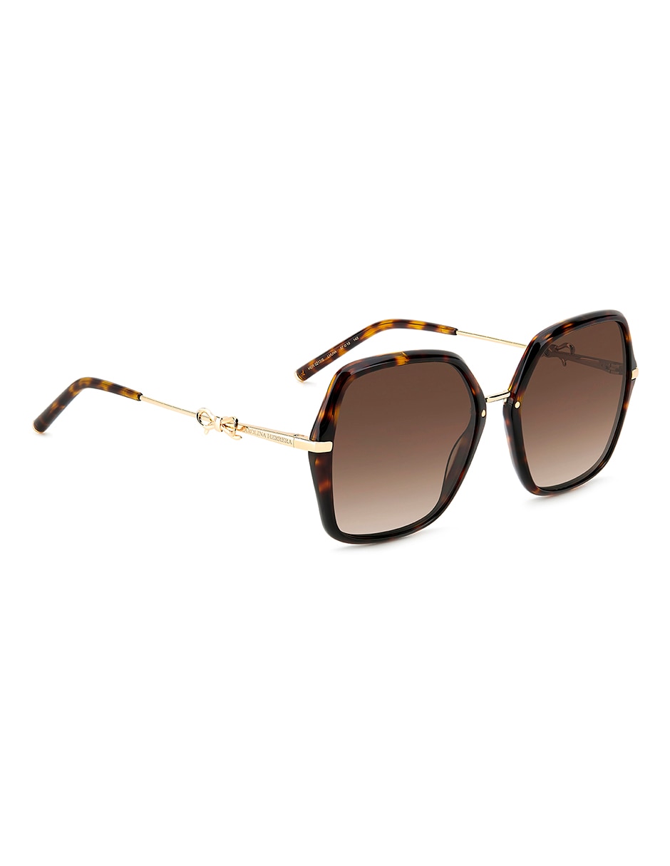 Lentes de sol HER 0217/S para mujer 3