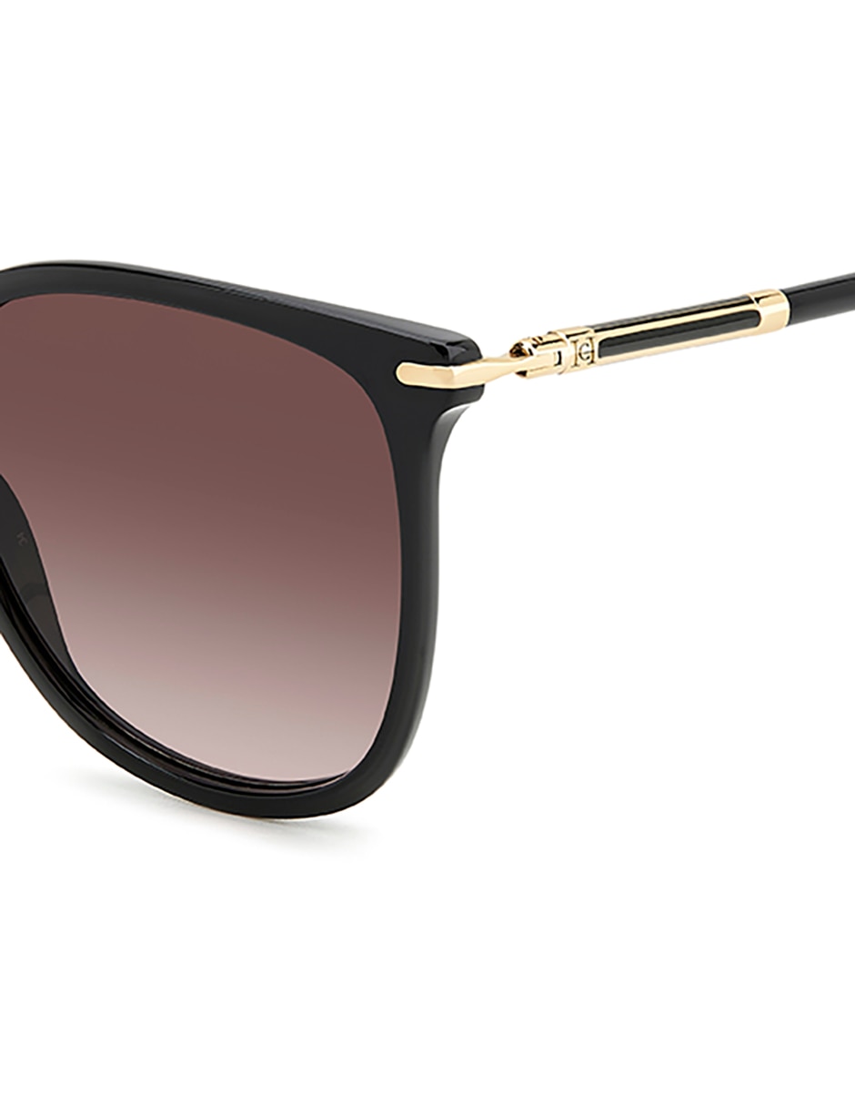 Lentes de sol HER 0229/S para mujer 4