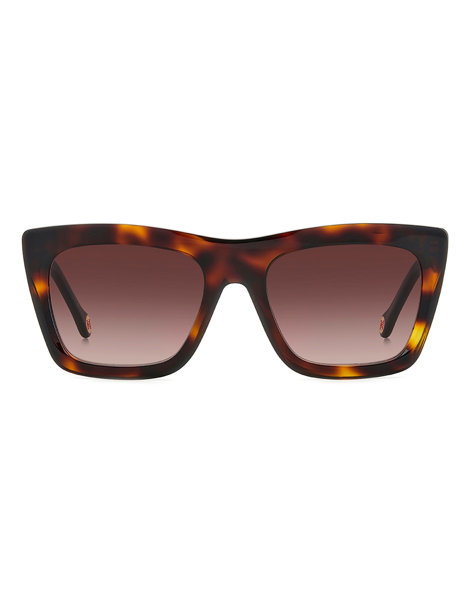 Lentes de sol HER 0226/S para mujer Lentes de sol HER 0226/S para mujer