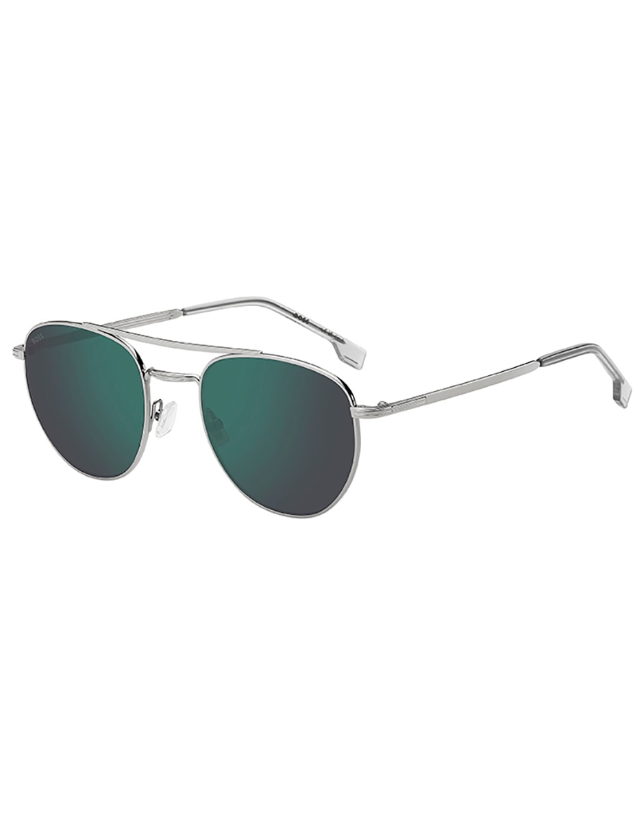 Lentes de sol para hombre 2