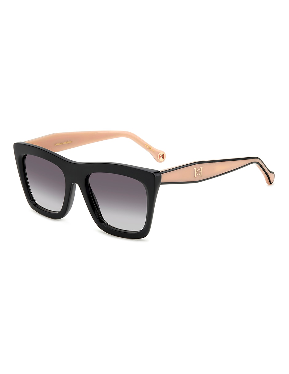 Lentes de sol HER 0226/S para mujer 2