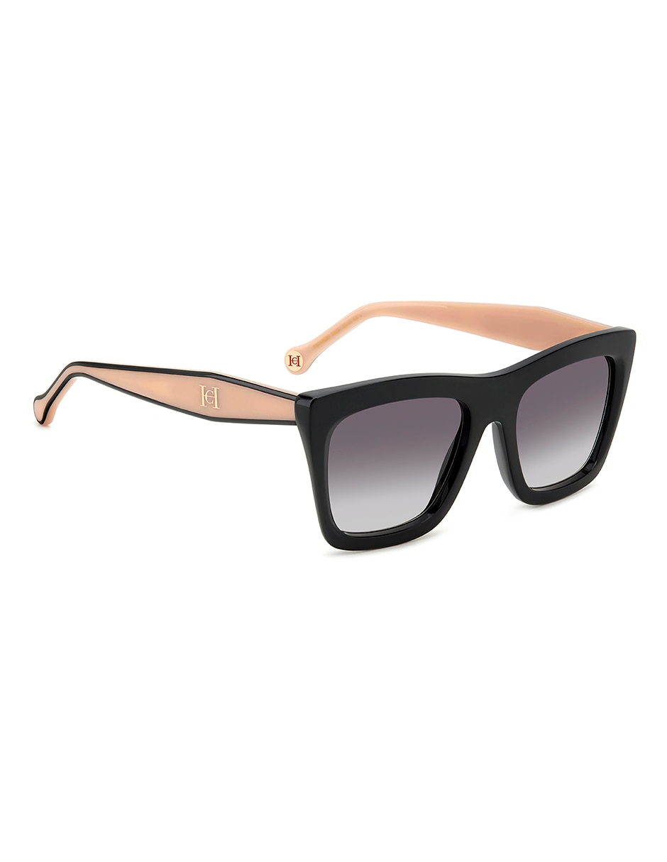 Lentes de sol HER 0226/S para mujer 3