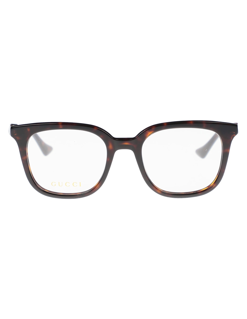 Armanzon para hombre
