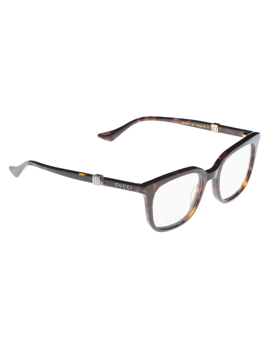 Armanzon para hombre 3