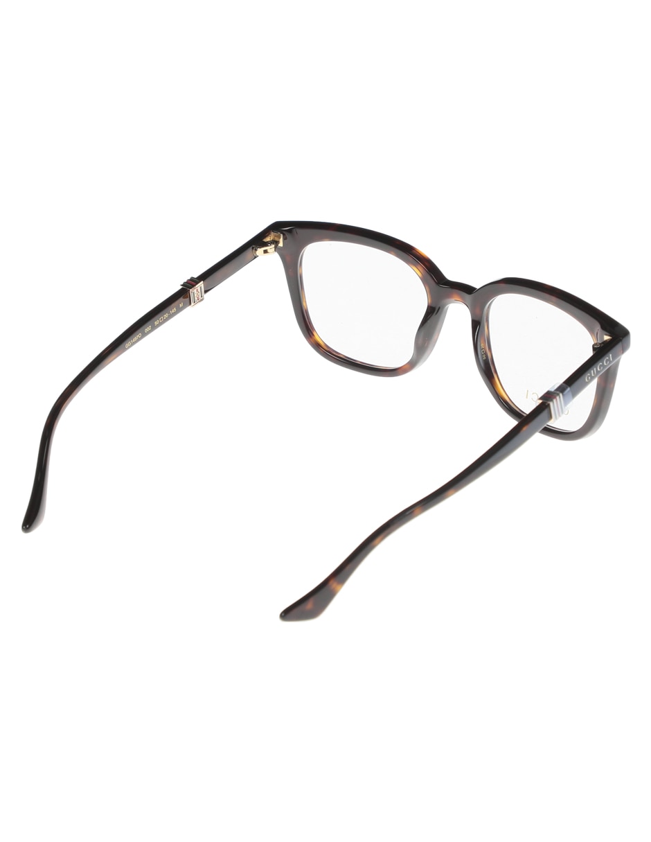 Armanzon para hombre 4