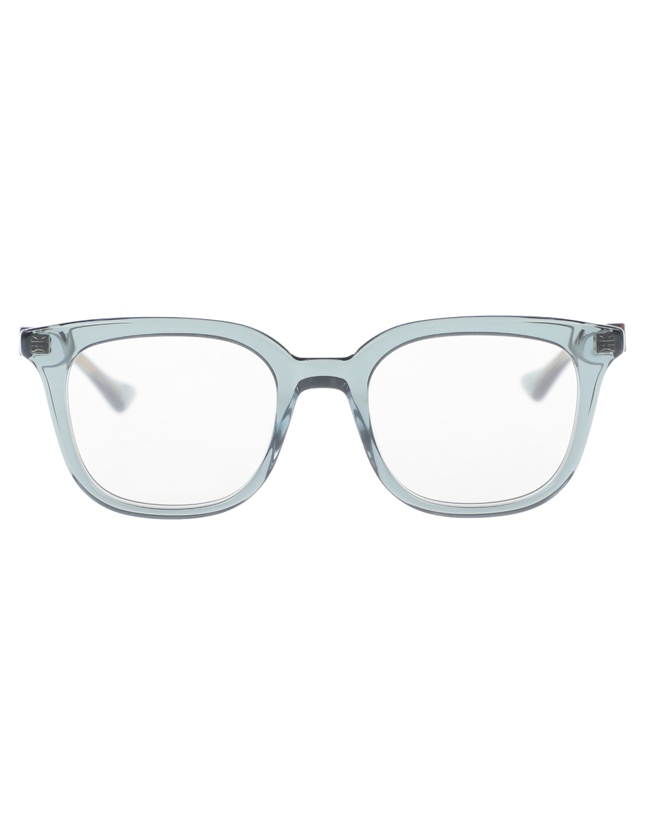 Armanzon para hombre