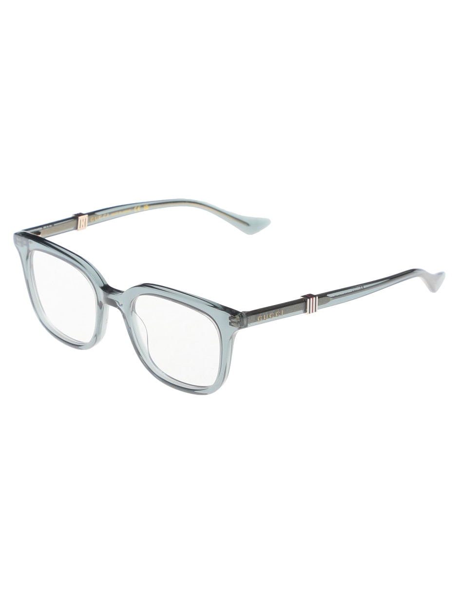 Armanzon para hombre 2