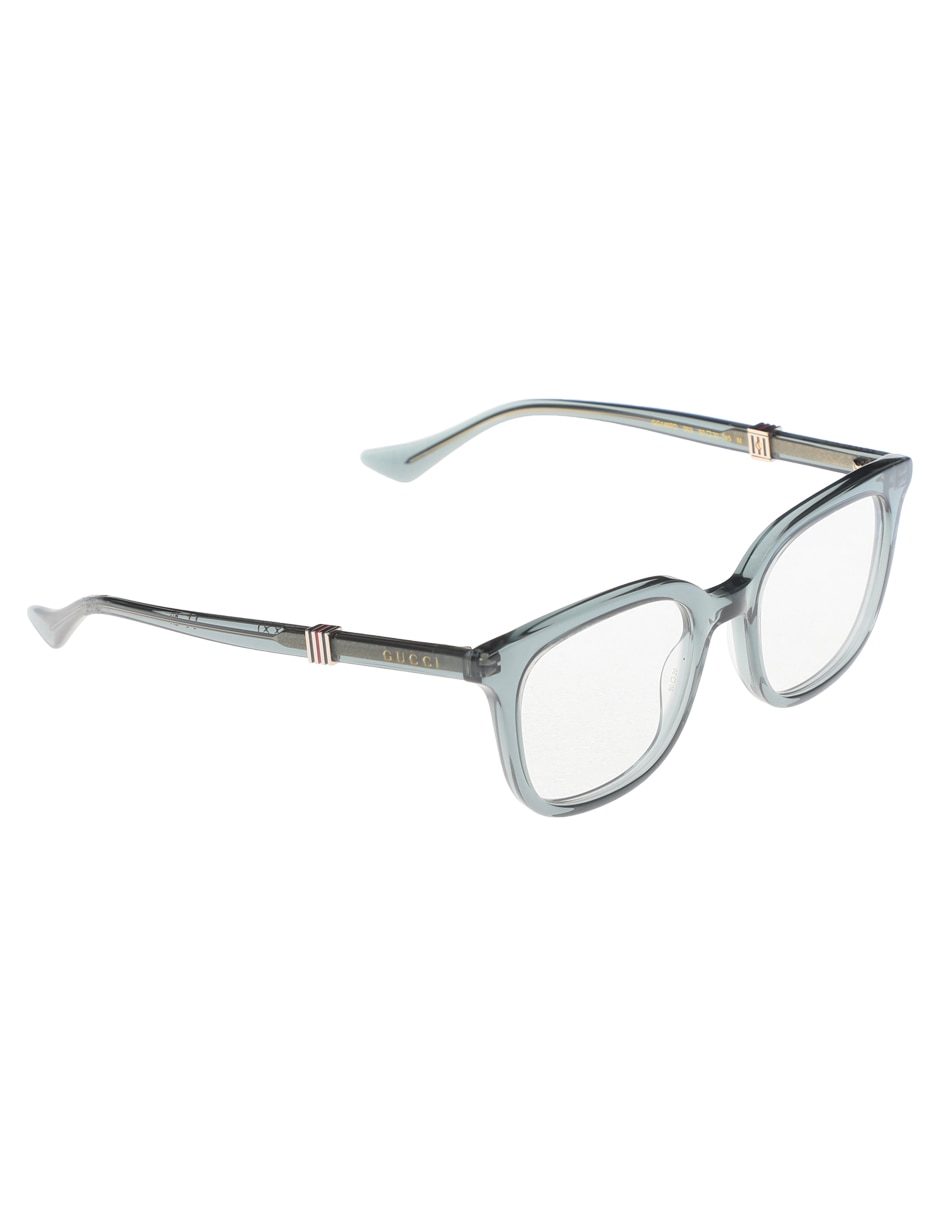 Armanzon para hombre 3