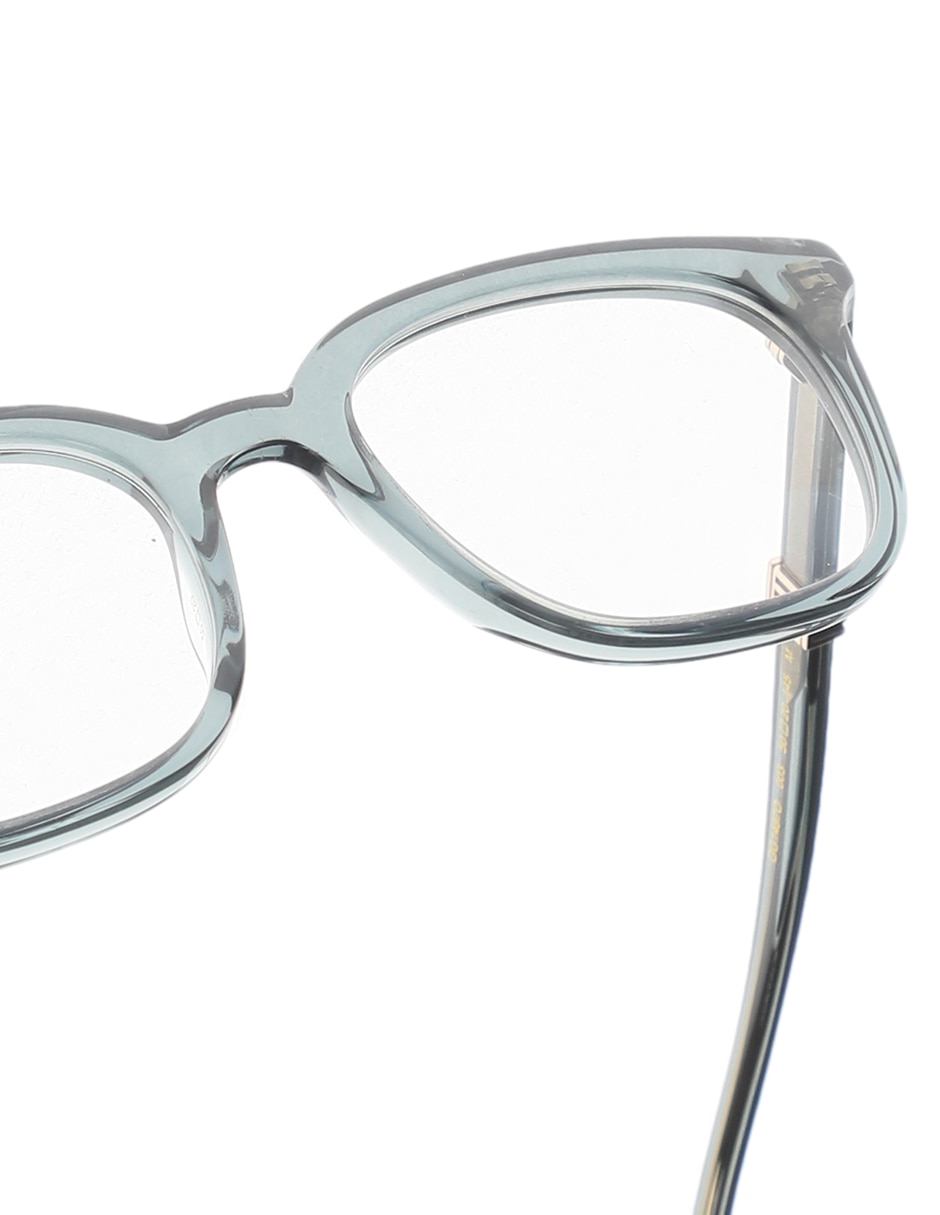 Armanzon para hombre 5
