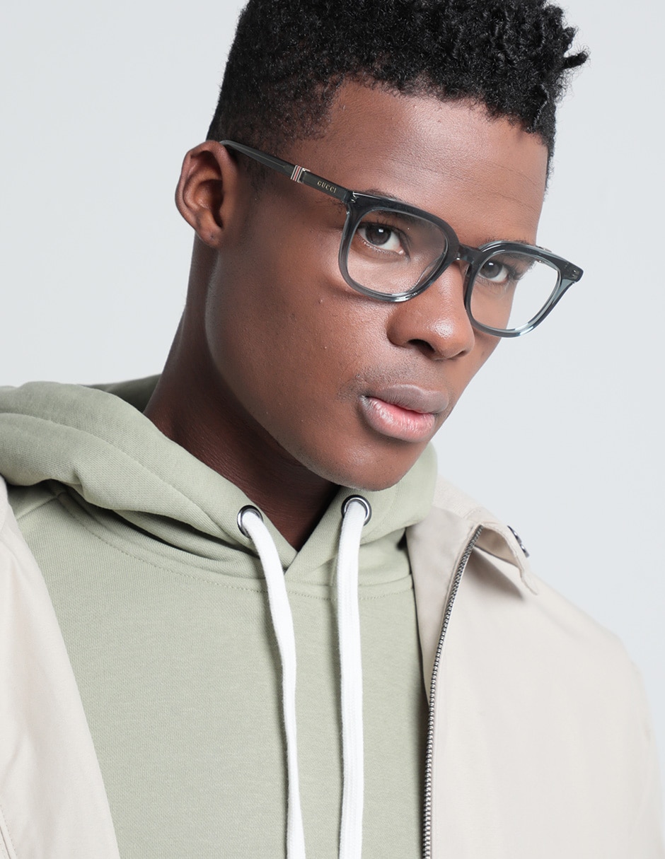 Armanzon para hombre 6