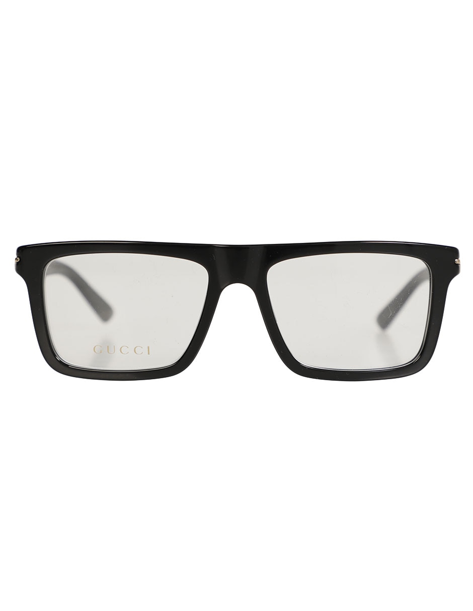 Armanzon para hombre