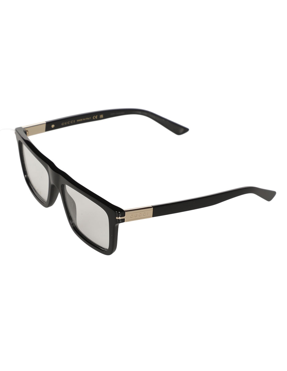 Armanzon para hombre 2