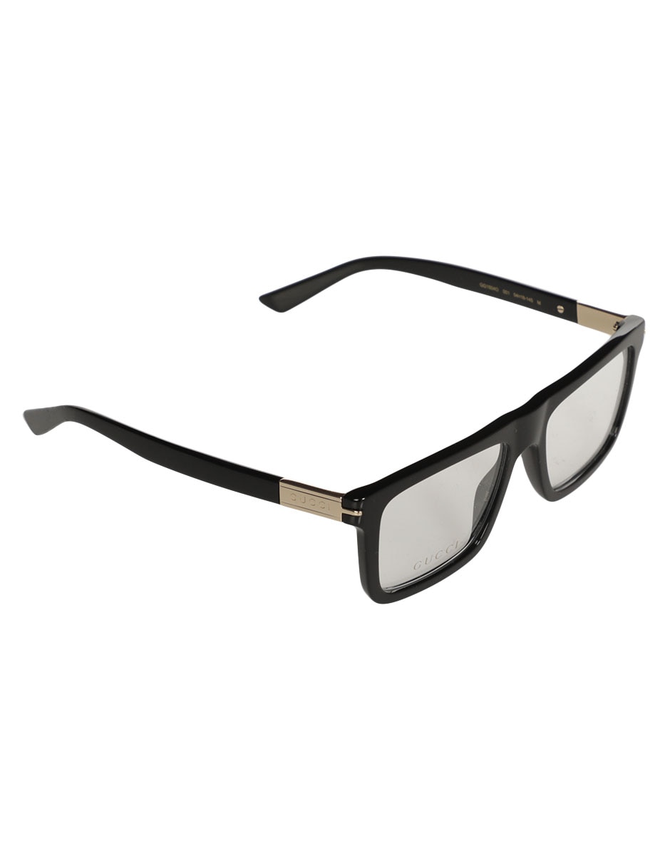 Armanzon para hombre 3
