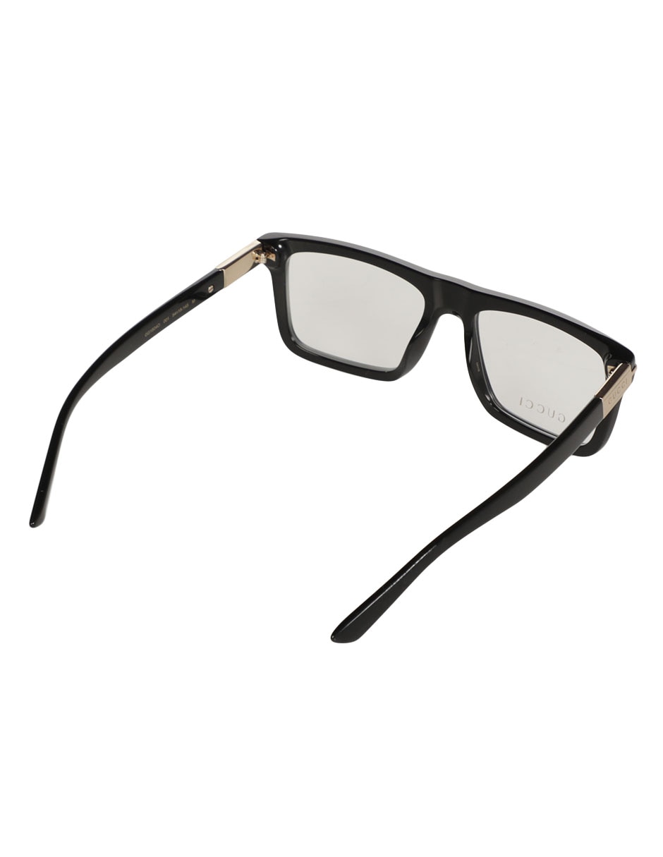 Armanzon para hombre 4