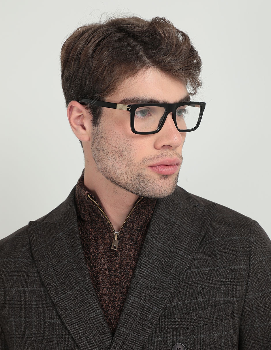 Armanzon para hombre 6