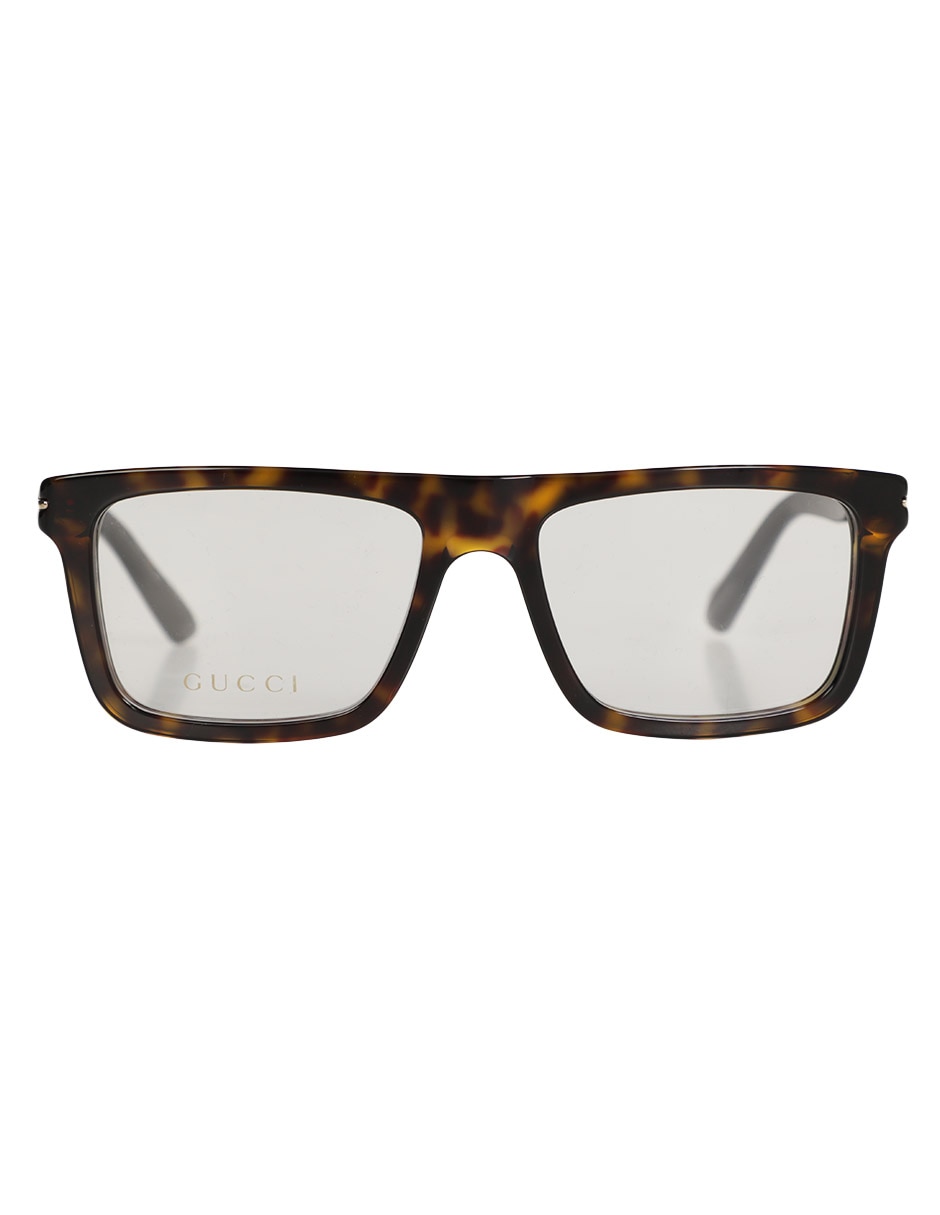 Armanzon para hombre