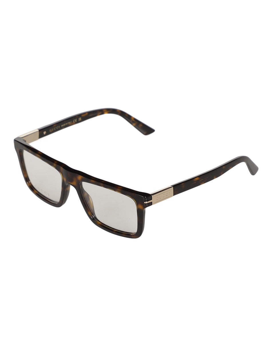 Armanzon para hombre 2
