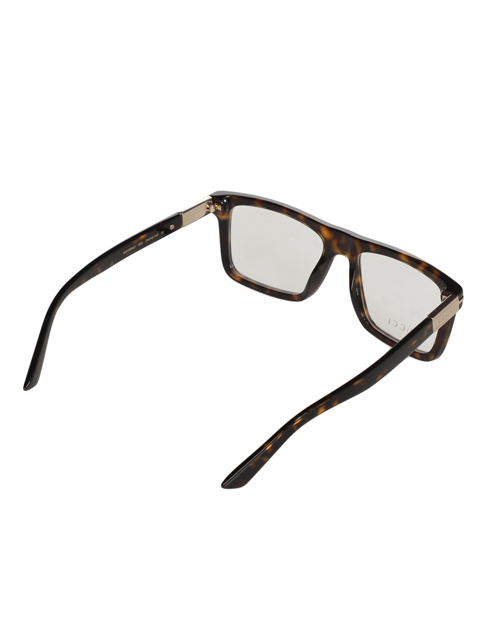 Armanzon para hombre 4