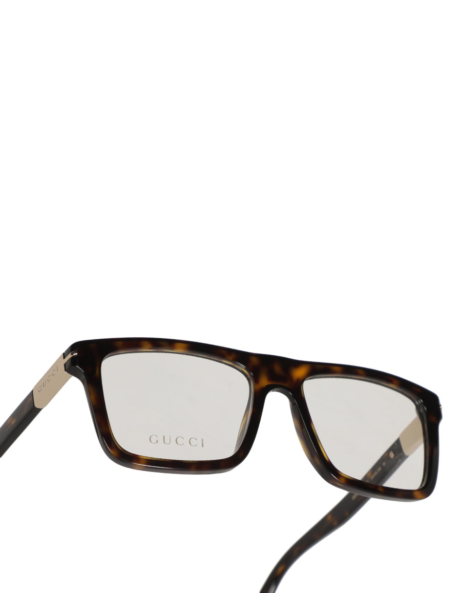 Armanzon para hombre 5