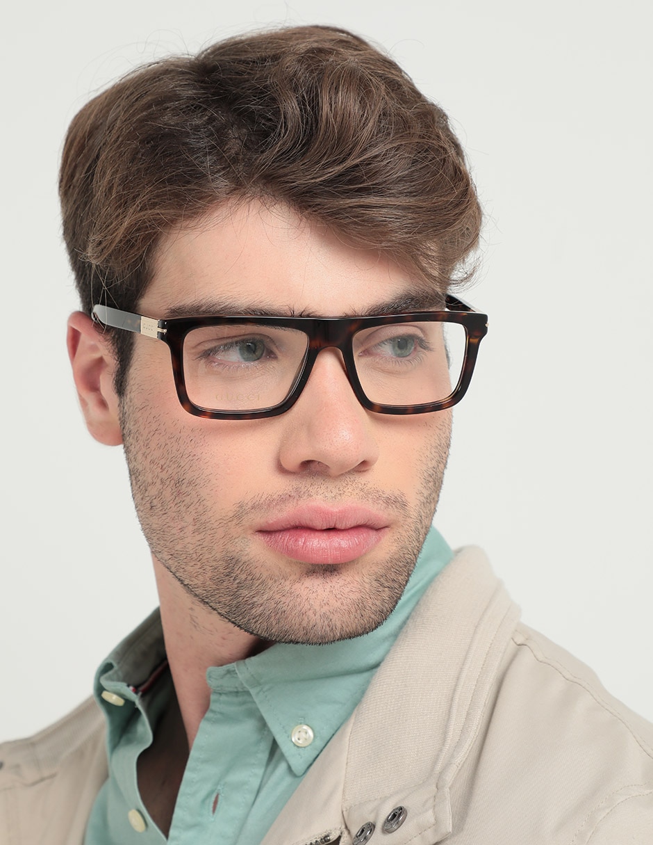 Armanzon para hombre 6