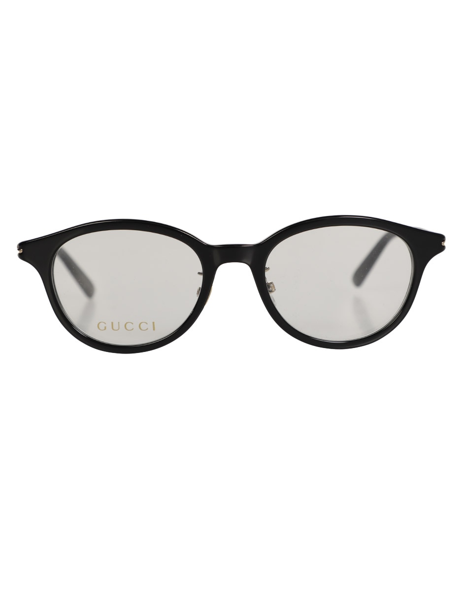 Armanzon para hombre