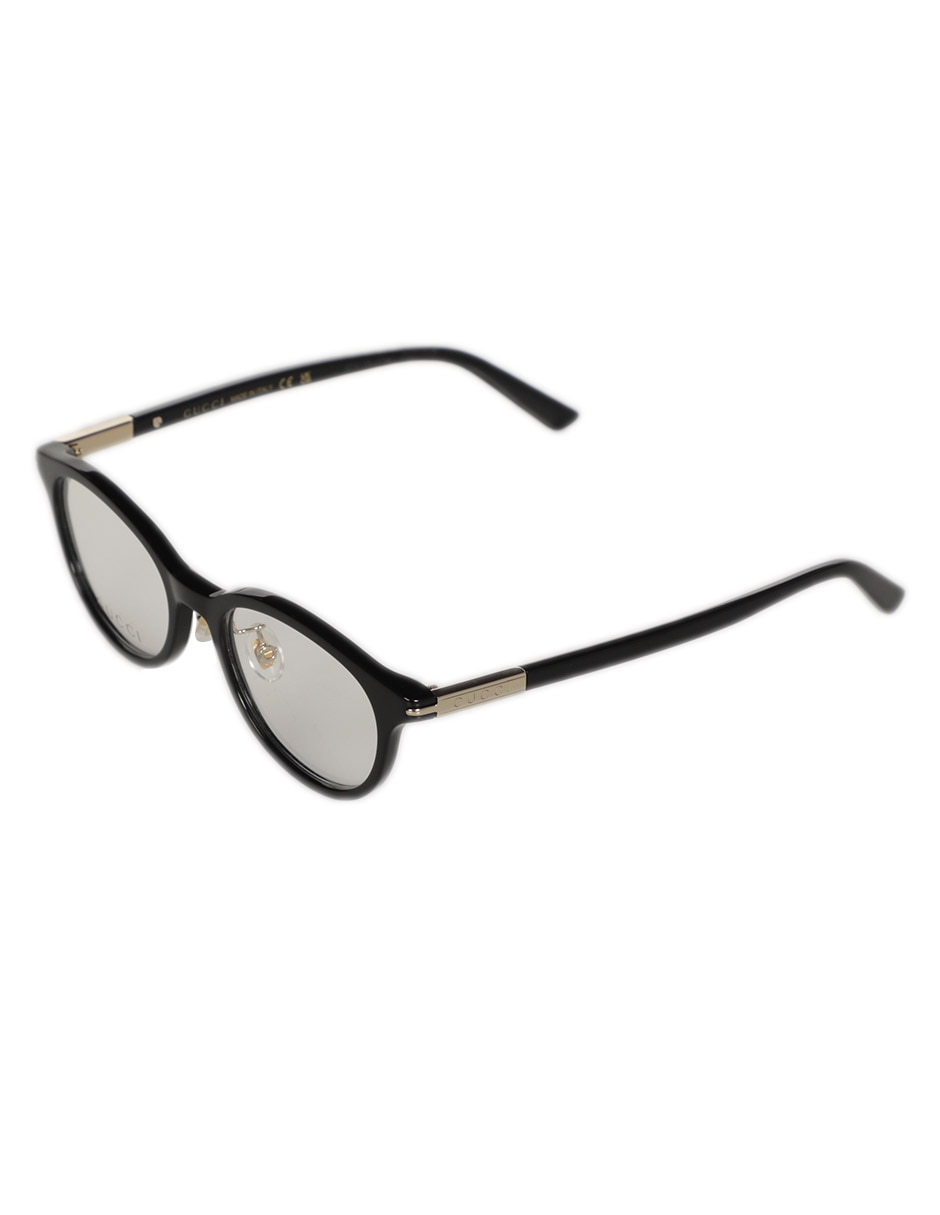 Armanzon para hombre 2