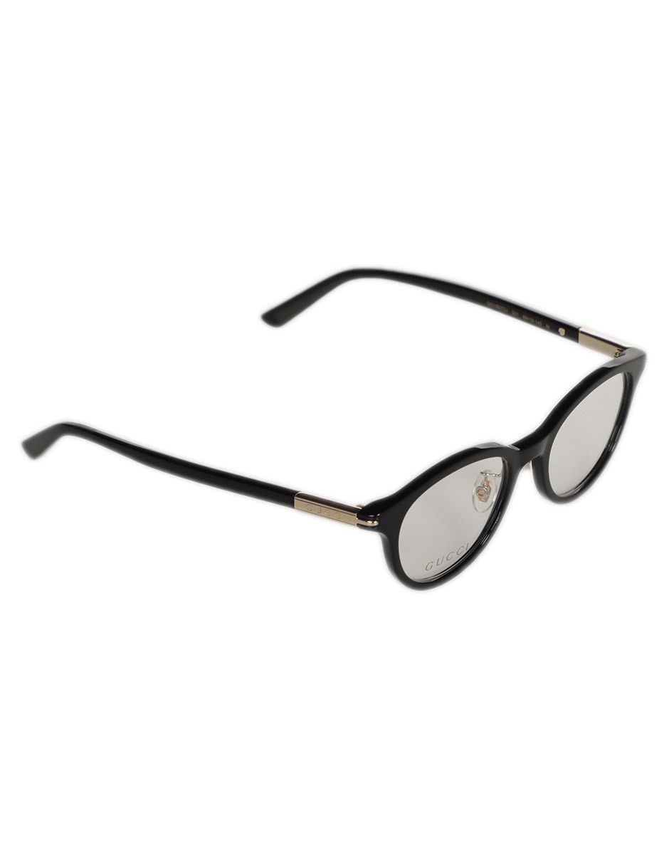 Armanzon para hombre 3