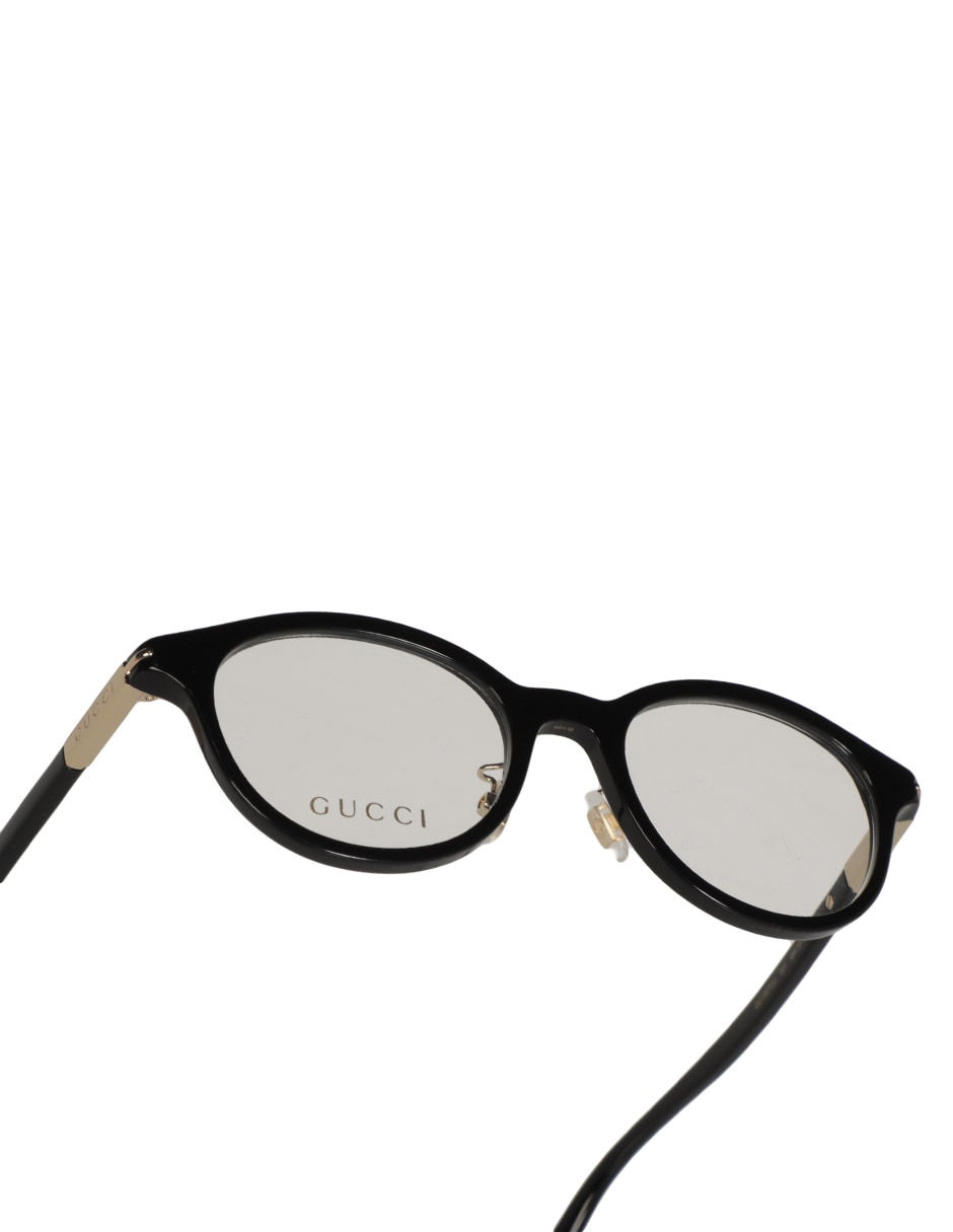 Armanzon para hombre 5