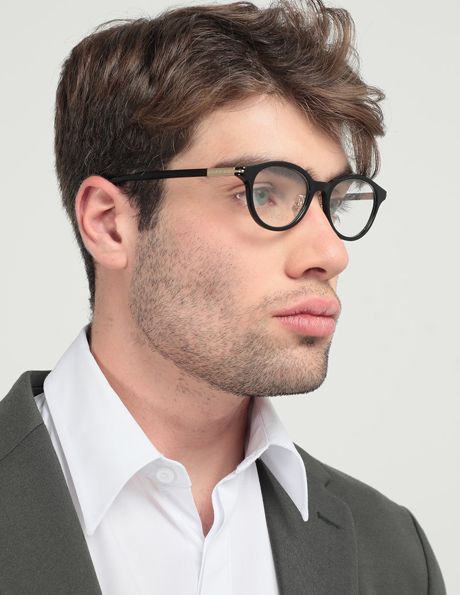 Armanzon para hombre 6