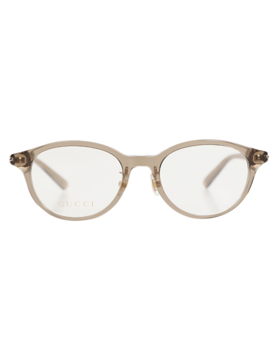 Armanzon para hombre