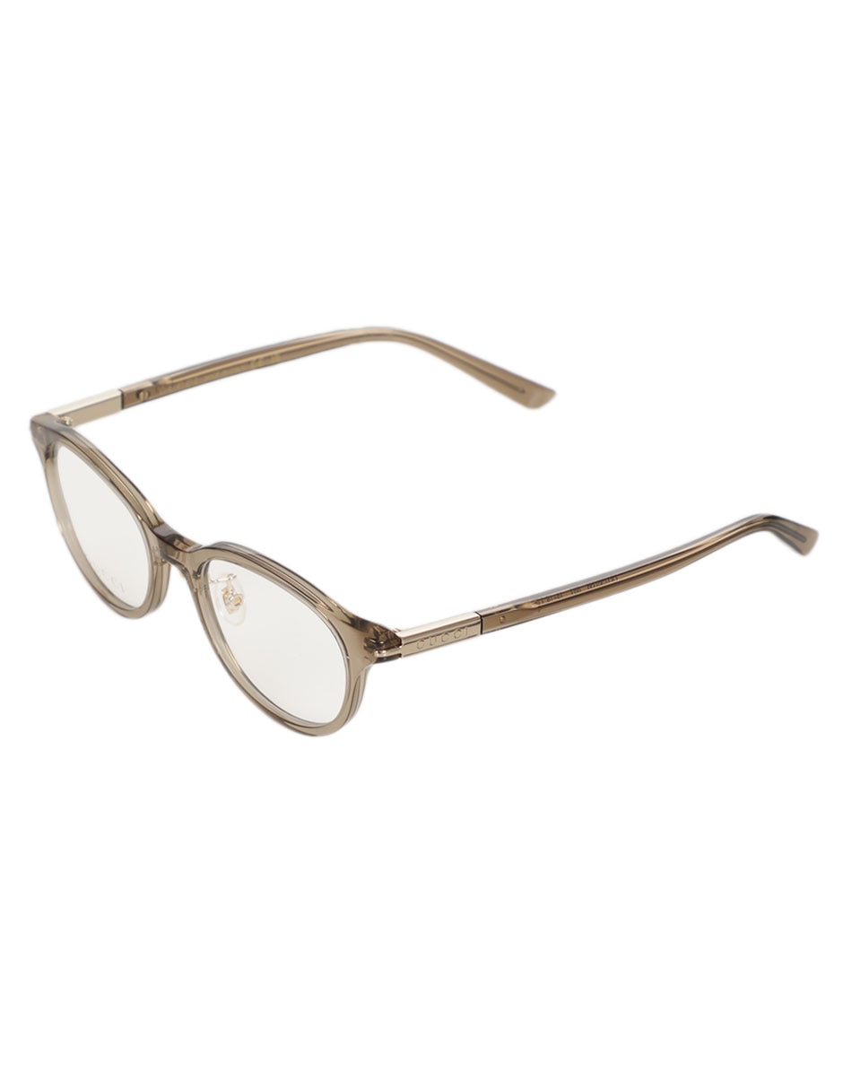 Armanzon para hombre 2